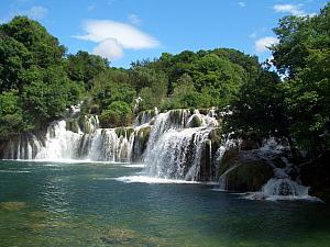 Krka