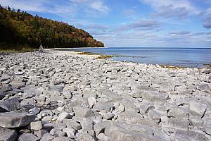 Peninsula State Park